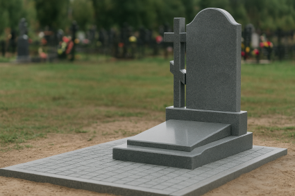 Памятники от производителя в Саратове