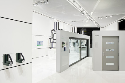 Первое фото