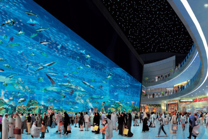 Четвертое фото