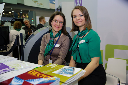 Третий альбом