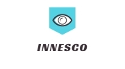 Innesco