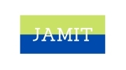 Jamit