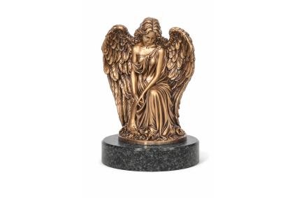 Скульптуры