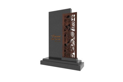 Эксклюзивные