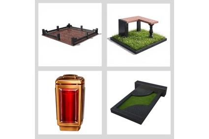 Аксессуары