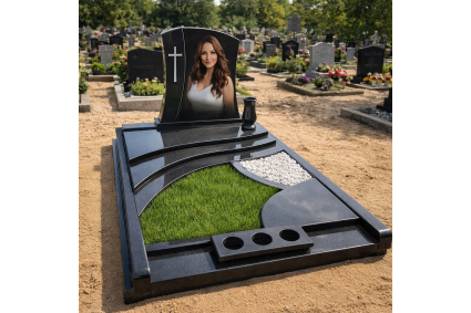 Готовые работы