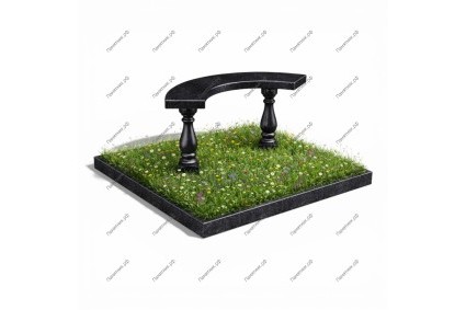 Столы и лавки