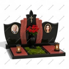 Двойной комплекс ДК-48