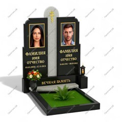 Двойной комплекс ДК-59