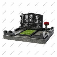 Тройной комплекс ТК-5