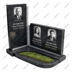 Тройной комплекс ТК-8