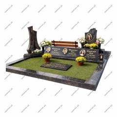 Тройной комплекс ТК-9