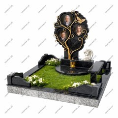 Тройной комплекс ТК-11