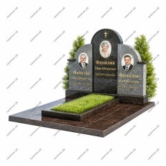 Тройной комплекс ТК-12