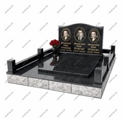 Тройной комплекс ТК-19