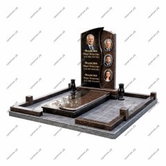 Тройной комплекс ТК-20