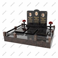 Тройной комплекс ТК-24