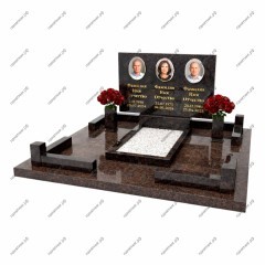 Тройной комплекс ТК-26