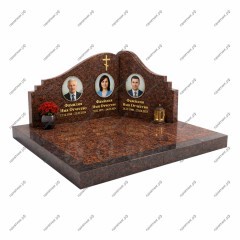 Тройной комплекс ТК-34