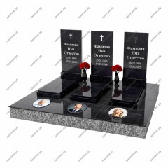 Тройной комплекс ТК-36