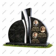 Тройной комплекс ТК-37