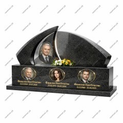 Тройной комплекс ТК-39