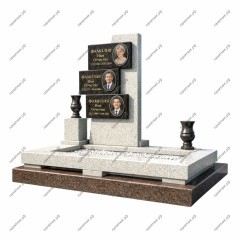 Тройной комплекс ТК-41