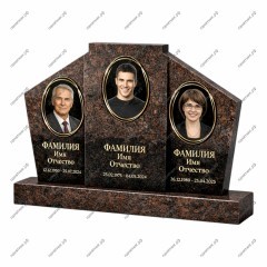 Тройной комплекс ТК-42