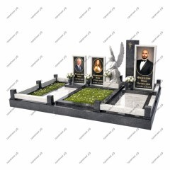 Тройной комплекс ТК-49