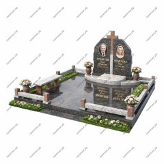 Тройной комплекс ТК-53