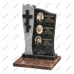 Тройной комплекс ТК-57