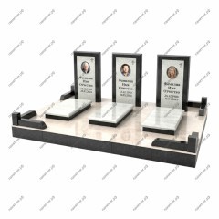 Тройной комплекс ТК-59