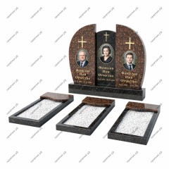 Тройной комплекс ТК-60