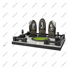 Тройной комплекс ТК-62