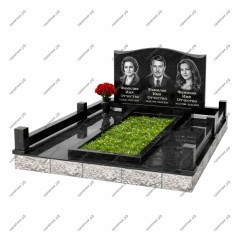 Тройной комплекс ТК-63