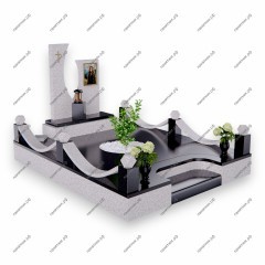 Детский памятник ДП-28