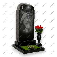 Детский памятник ДП-48