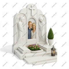 Мемориальный комплекс МК-39