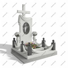 Мемориальный комплекс МК-71