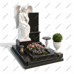 Мемориальный комплекс МК-83