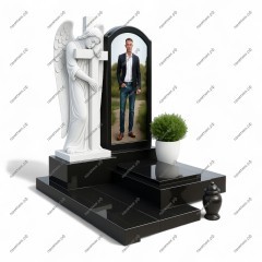 Мемориальный комплекс МК-88