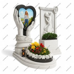 Мемориальный комплекс МК-96