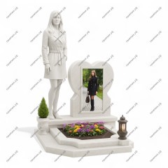 Мемориальный комплекс МК-103