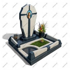 Мемориальный комплекс МК-121