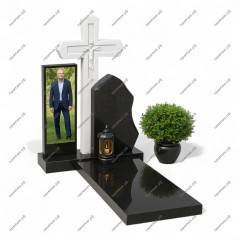 Мемориальный комплекс МК-122