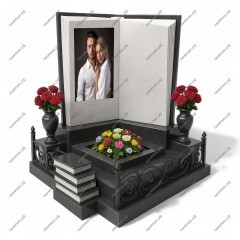 Мемориальный комплекс МК-148