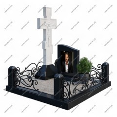 Мемориальный комплекс МК-149