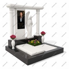 Мемориальный комплекс МК-150