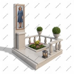 Мемориальный комплекс МК-178