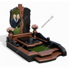 Мемориальный комплекс МК-179